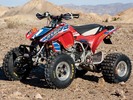 Thumbnail 2004-2005 Honda TRX450R ATV Service Repair Manual INSTANT DOWNLOAD Thumbnail 2004-2005 Honda TRX450R ATV Service Repair Manual INSTANT DOWNLOAD