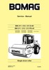 Thumbnail BOMAG BW211-212-213D-40-Service-Manual Thumbnail BOMAG BW211-212-213D-40-Service-Manual