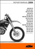 Thumbnail KTM-450-530-EXC-repair-manual-2009 Thumbnail KTM-450-530-EXC-repair-manual-2009
