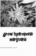 Thumbnail Grow Hydroponic Medical Marijuana: Save Over 75 Percent