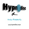 Thumbnail Hypnodisc Extra - Draw Prosperity