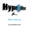Thumbnail Hypnodisc Extra - Super Learning
