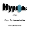 Thumbnail Hypnodisc Classic - Focus for Concentration
