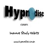 Thumbnail Hypnodisc Classic - Improve Study Habits