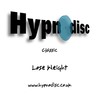 Thumbnail Hypnodisc Classic - Lose Weight