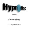 Thumbnail Hypnodisc Classic - Relieve Stress