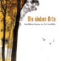 Thumbnail Wellness Hypnose - Die 7 Orte (MP3)