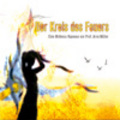 Thumbnail Wellness Hypnose - Kreis des Feuers (MP3)