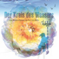 Thumbnail Wellness Hypnose - Kreis des Wassers (MP3)