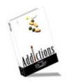 Thumbnail Fit2Live Addictions