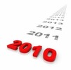 Thumbnail Internet Marketing Predictions for 2010 Thumbnail Internet Marketing Predictions for 2010