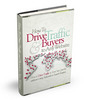 Thumbnail How to Drive Traffic to Buyers Thumbnail How to Drive Traffic to Buyers