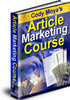 Thumbnail Article Marketing Course