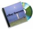Thumbnail eBay Success