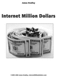 Thumbnail Internet Million Dollars