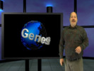 Thumbnail Paluxy tracks Genesis Week Thumbnail Paluxy tracks Genesis Week