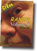 Thumbnail CrEvo Rants Vol I