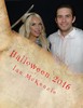 Thumbnail Haloween 2016 Colour Album
