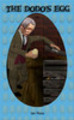 Thumbnail THE DODOS EGG