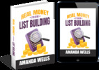 Thumbnail REAL MONEY FROM LIST BUILDING Thumbnail REAL MONEY FROM LIST BUILDING