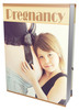 Thumbnail ebook on pregnancy Thumbnail ebook on pregnancy