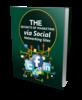 Thumbnail secrete of to market via social networking Thumbnail secrete of to market via social networking