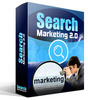 Thumbnail search marketing