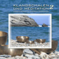 Thumbnail ArtSound - Klangschalen und Meditation Vol.2 - SEELENKLANG