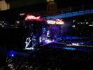 Thumbnail ACDC - Leipzig 13.05.2009 Thumbnail ACDC - Leipzig 13.05.2009