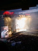 Thumbnail ACDC - Leipzig 13.05.2009 Thumbnail ACDC - Leipzig 13.05.2009