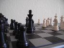 Thumbnail Chess