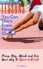 Thumbnail Lessons You Can Learn From Fitness Classes