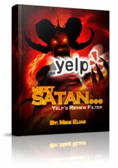 Thumbnail Meet Yelps Review Filter