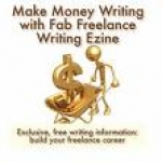 Thumbnail Paycheck Freelance Writing