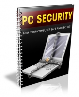 Thumbnail PC Security