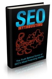 Thumbnail SEO Mythbusting
