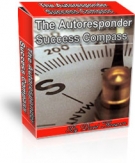 Thumbnail The Autoresponder Success Compass
