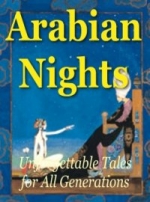 Thumbnail The Arabian Nights