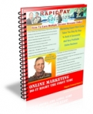 Thumbnail The Marketing Chronicles