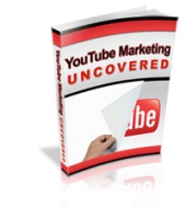Thumbnail YouTube Marketing Uncovered