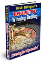Thumbnail Roulette Winning Betting Strategies Revealed With GR (Giveaway Rights)