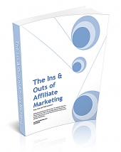 Thumbnail The Ins & Outs of Affiliate Marketing