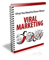 Thumbnail What You Need To Know About Viral Marketing