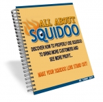 Thumbnail All About Squidoo With MRR (Master Resale Rights)