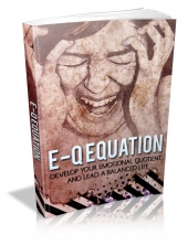 Thumbnail E-Q Equation With MRR (Master Resale Rights)