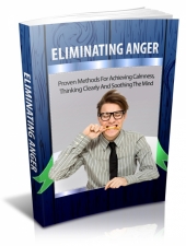 Thumbnail Eliminating Anger With MRR (Master Resale Rights)