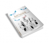 Thumbnail Explode Your List Building Using Webinars! With MRR (Master Resale Rights)