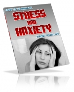 Thumbnail How To Eliminate Stress And Anxiety From Your Life With MRR (Master Resale Rights)
