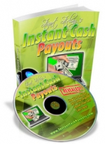 Thumbnail Instant Cash Payouts With MRR (Master Resale Rights)