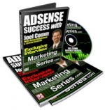 Thumbnail Adsense Success With Joel Comm